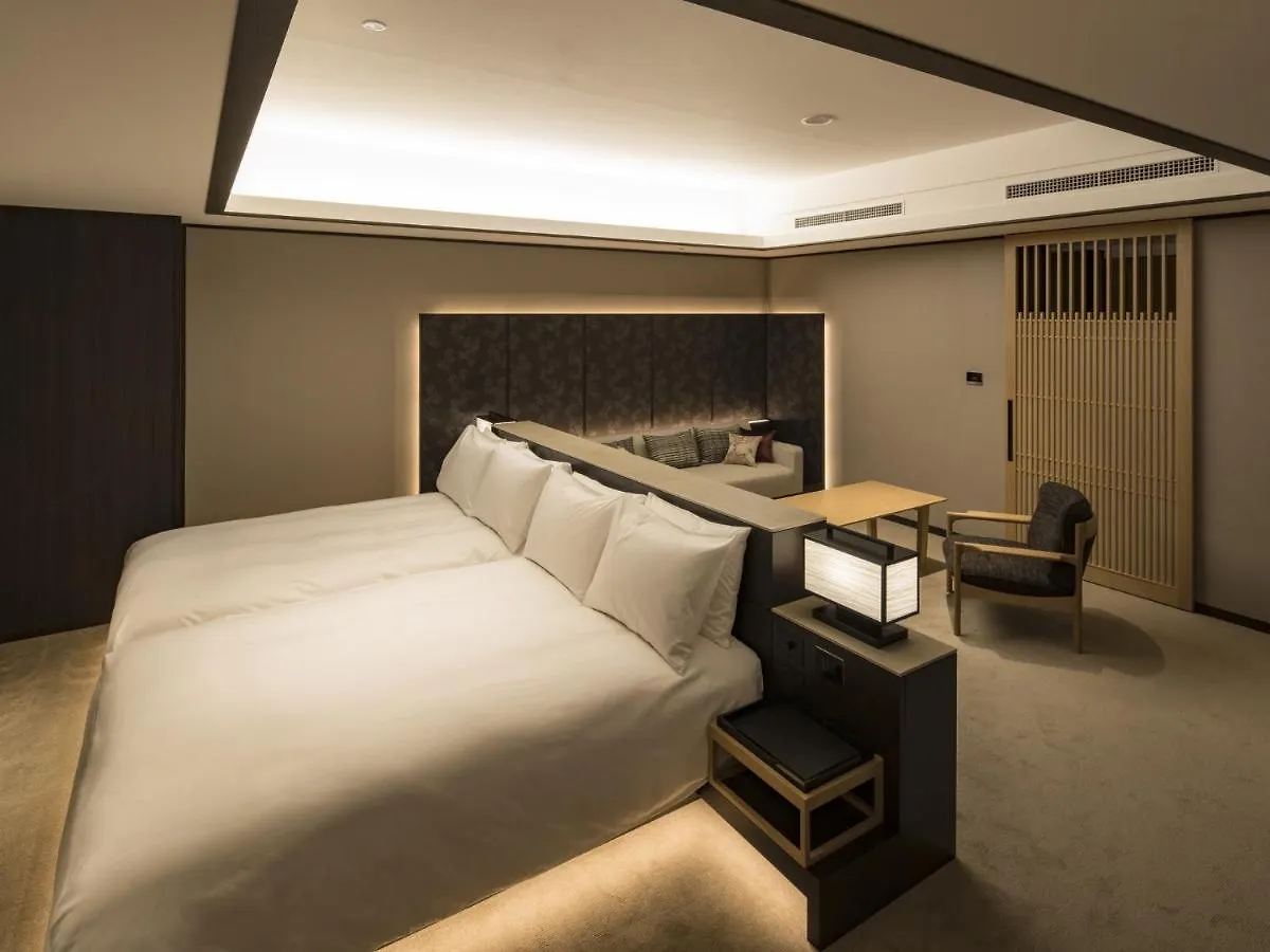 Portom International Hokkaido Hotel Chitose
