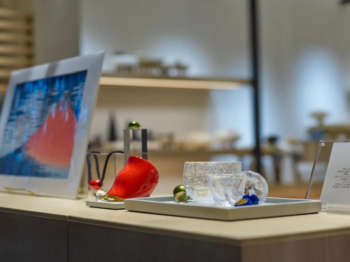 Hotel Portom International Hokkaido Chitose  Japonia