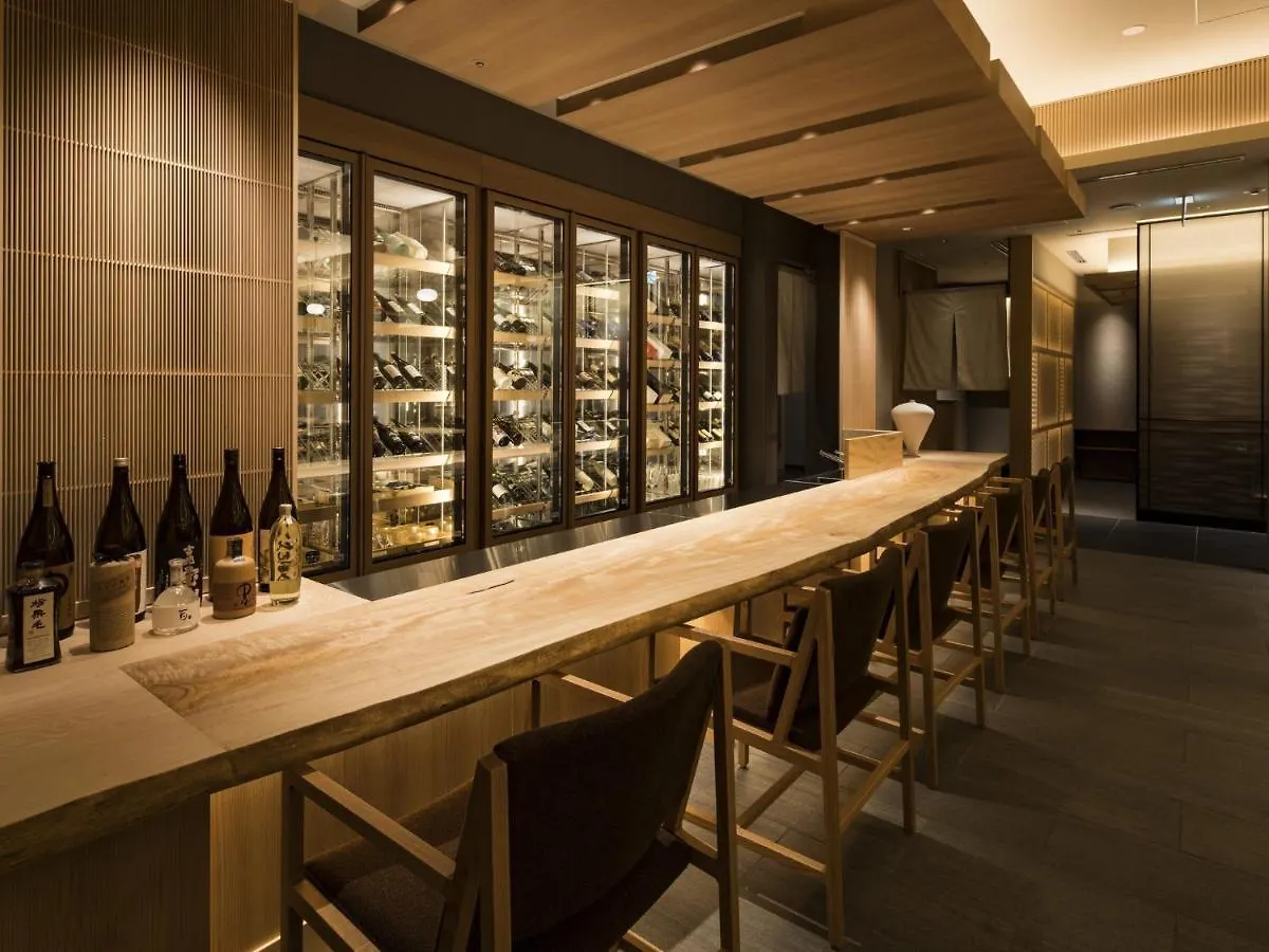 *****  Hotel Portom International Hokkaido Chitose  Japonia