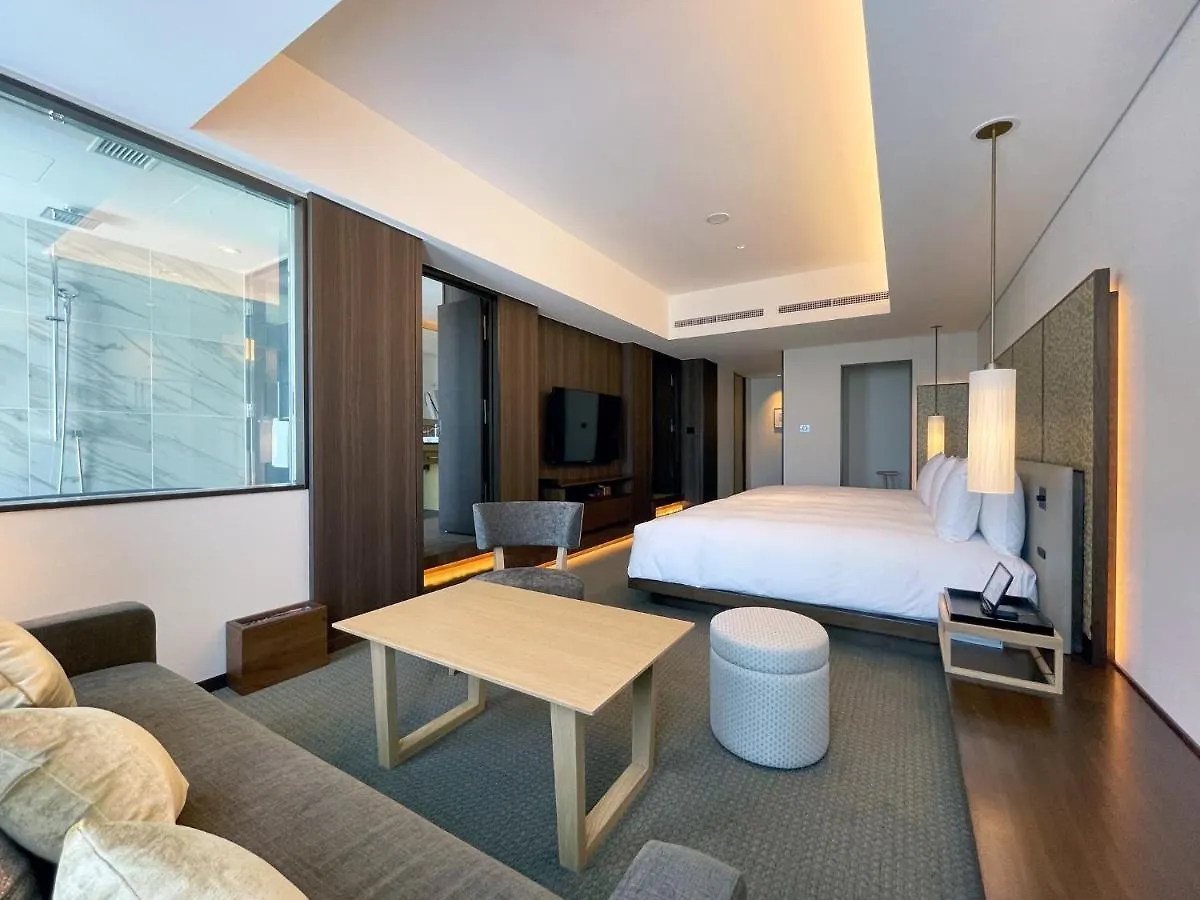 Hotel Portom International Hokkaido Chitose  5*, Chitose (Hokkaido)